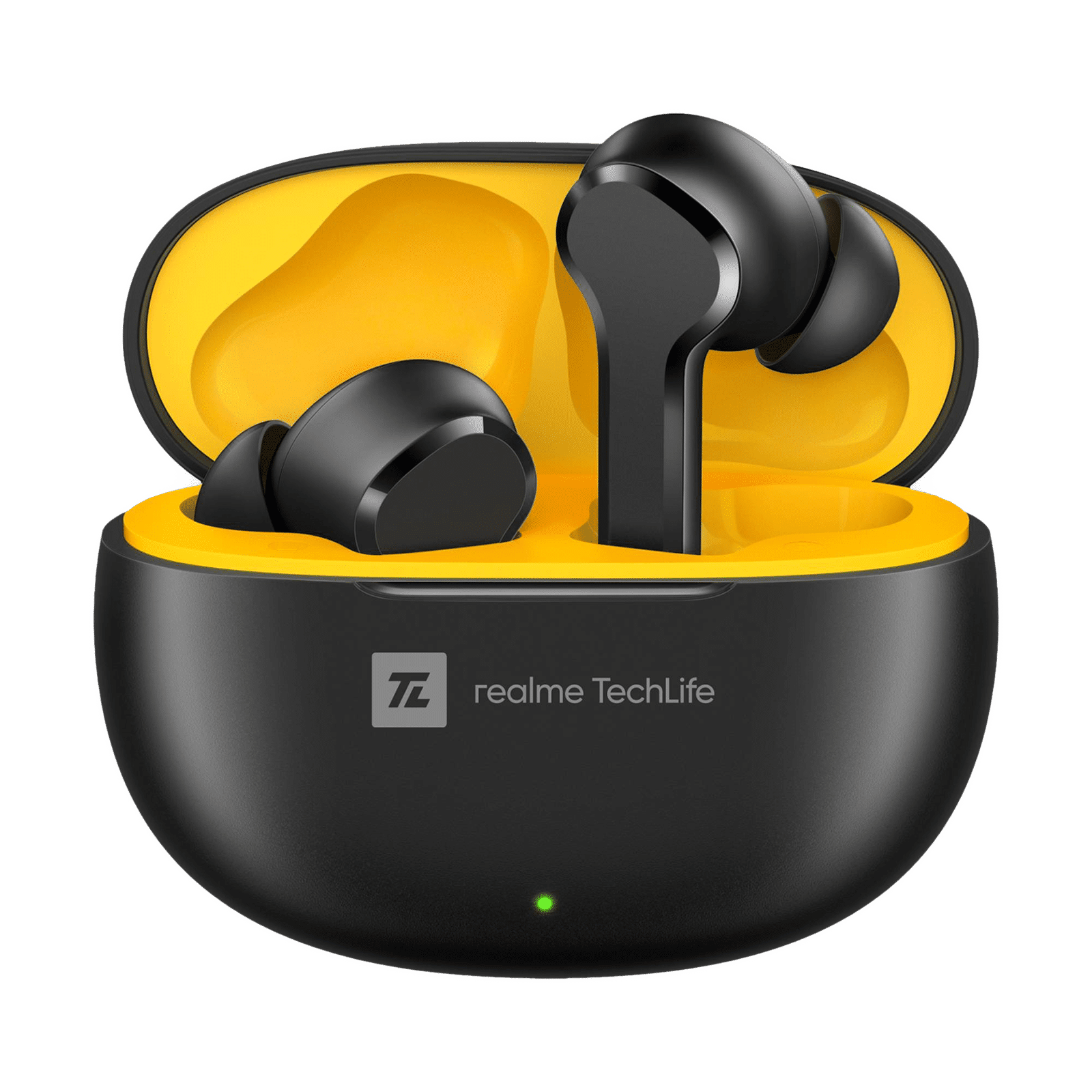 Realme earbuds vs realme earbuds 2 hot sale